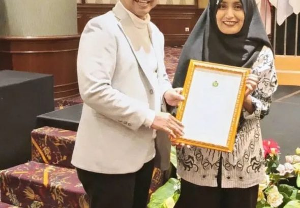 229cb20e-0594-48da-82da-e3eb2a14c374