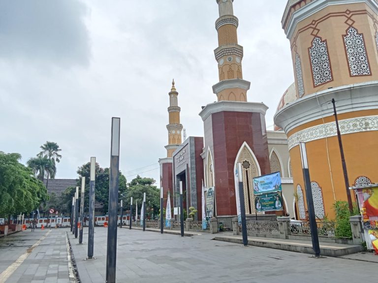 2416d453-db69-4785-8cfe-0a5b561478b7