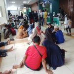 2cb23761-192f-4e2f-a6c0-140277d0dc6c