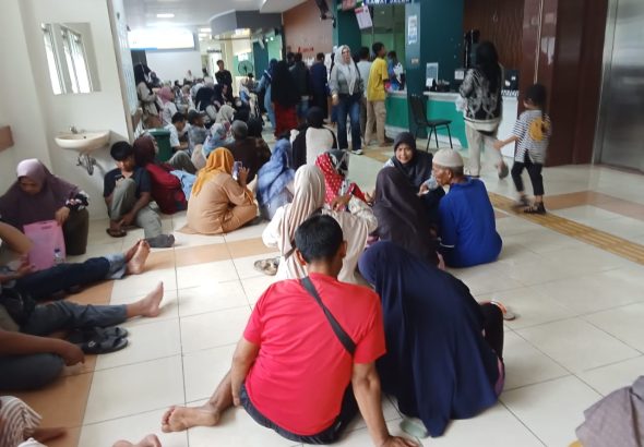 2cb23761-192f-4e2f-a6c0-140277d0dc6c