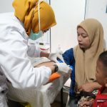 2df7c5f5-4489-4aa5-82f8-f26d1d45d744