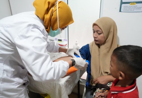 2df7c5f5-4489-4aa5-82f8-f26d1d45d744