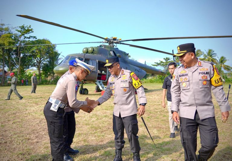 2e0e2d03-42fb-43e4-8f48-307b67052955