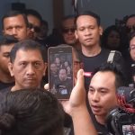 321f4806-718c-4fe5-aa05-726ff9ad12b1