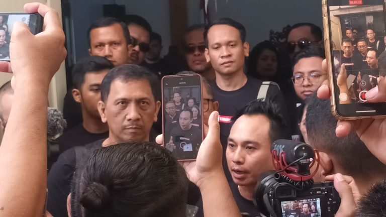 321f4806-718c-4fe5-aa05-726ff9ad12b1