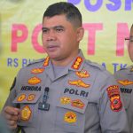 367ab845-41a1-45dc-ad0f-1d1c9c4f263f