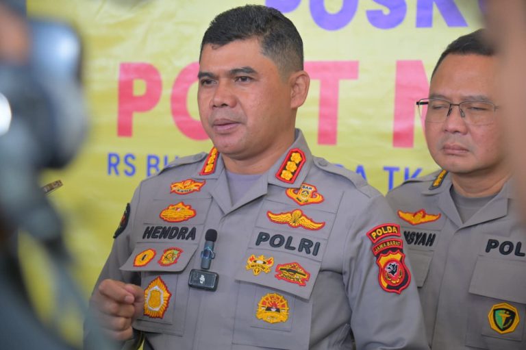 367ab845-41a1-45dc-ad0f-1d1c9c4f263f