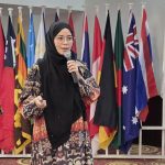 39913066-0815-4621-8ea7-ab7a796d1f5c