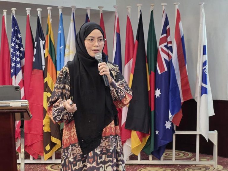 39913066-0815-4621-8ea7-ab7a796d1f5c