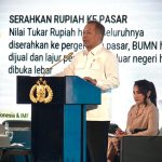 48e2a376-2255-4439-87e2-a45e7d1a11c7