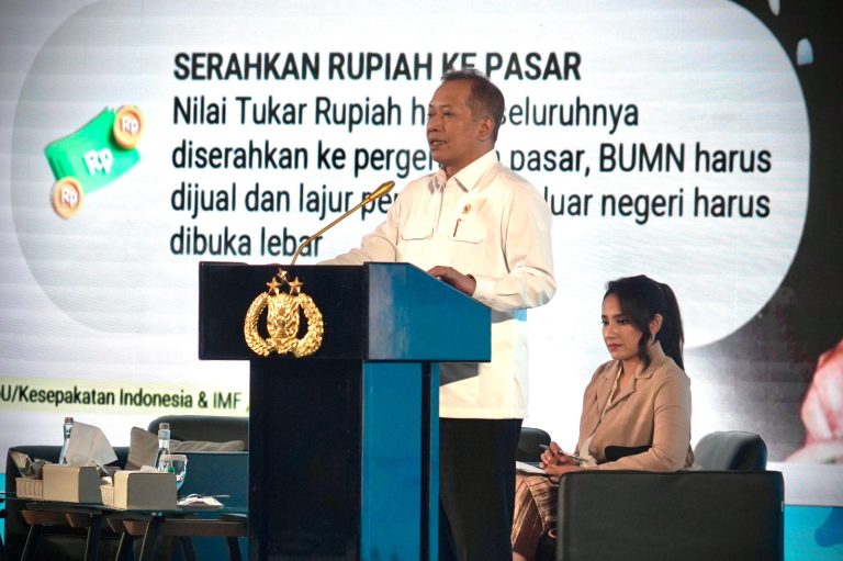 48e2a376-2255-4439-87e2-a45e7d1a11c7