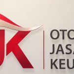 4f40274c-8b22-4eef-b253-07ee68ae7706