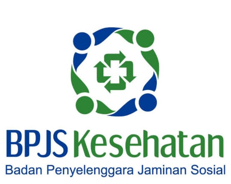 55f8e6bb-c6be-4faf-a7c0-a711a72976b5