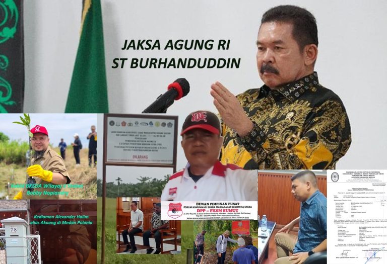 5e30a340-bce7-4675-a0b4-51c07e3b33a2