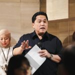 692c8c43-85ac-4824-9492-c178e964ad92