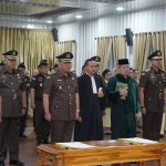 69f49357-9ae4-4d5d-9615-3cdae137bb06