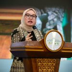 7079d75b-64a9-4145-8521-57202a52122d