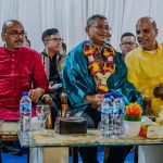 74f603ad-3f05-42f9-ba63-a63d933c7996