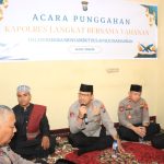 76c32e0c-88e4-4a36-9971-2e86b2b91c23