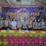 84188e46-6679-4218-890c-b0ec0848c8ac