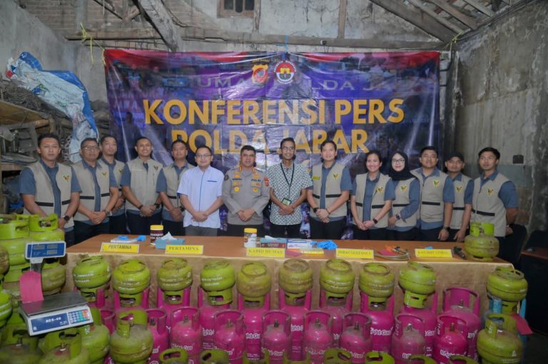 84188e46-6679-4218-890c-b0ec0848c8ac