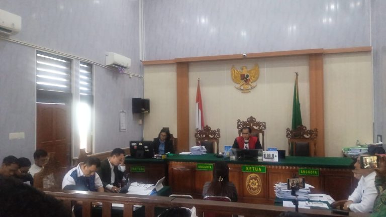 8fe5bcfc-a024-4c78-9c31-06384b4add97