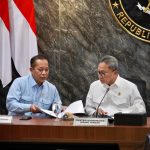 90042ddf-3bb0-49fb-bfab-175beb67d030