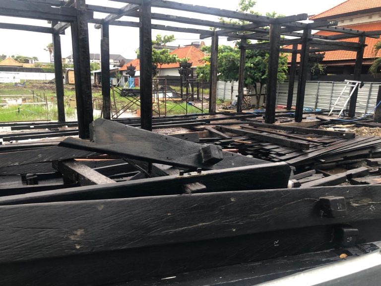 99a9607f-8708-4706-92ba-96aafdea6c3d