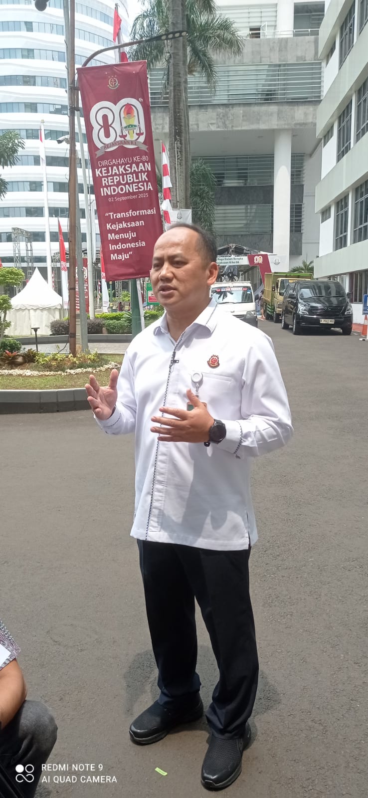 a71b51b2-bb9b-4d62-8731-812223cc4b83