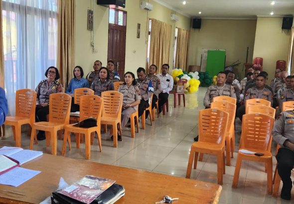 ac06dc6b-eec5-4868-aa6c-ea8a9e9fb320