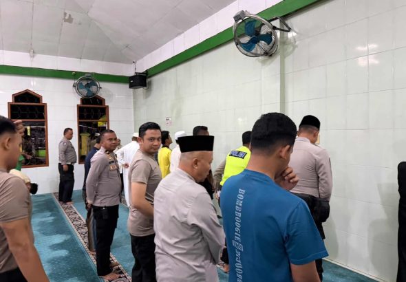 b53e3e23-9618-4867-8ec6-74d21c39a02d