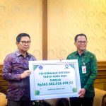 babcad73-7bce-4b13-810e-481a172cb154