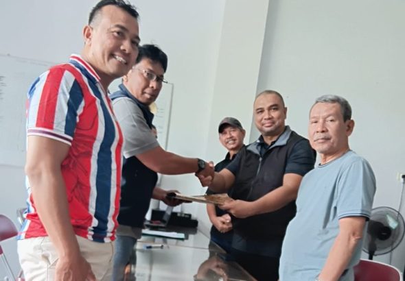 bb49f772-8bb6-46e5-a2d0-78b1a934997f