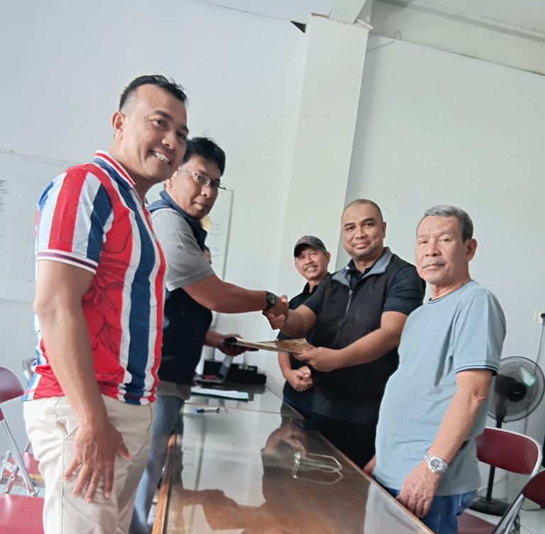 bb49f772-8bb6-46e5-a2d0-78b1a934997f