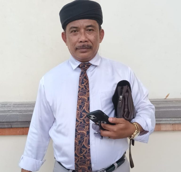 c0eb5dfb-674d-4208-b058-912e32a9826c