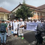 c94bd6b4-bad7-48f1-8a93-d93d448cd00c