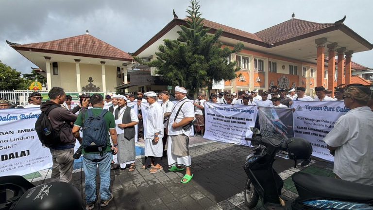 c94bd6b4-bad7-48f1-8a93-d93d448cd00c