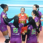 d6353d90-3134-47f5-a79a-97f60e6ba990-1