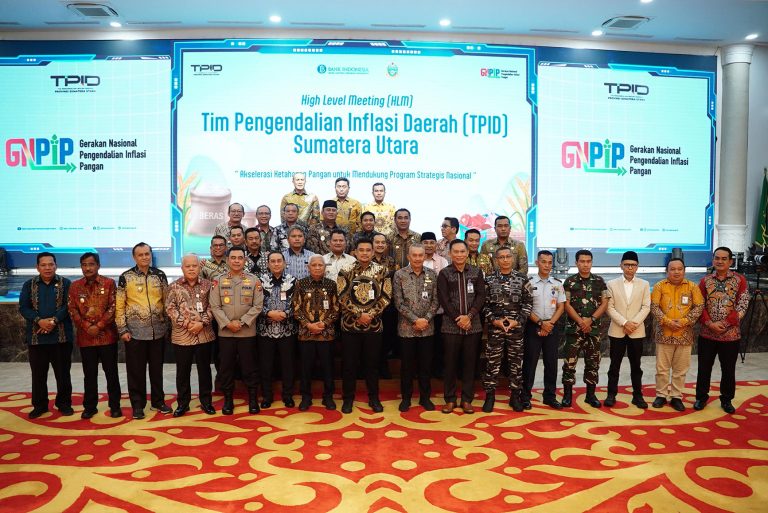 ddaf22d6-54c4-4740-9617-92a5f7335c82