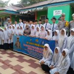 e1cd9c7b-322a-4969-8271-5ca620b52065