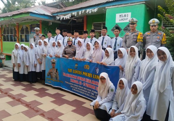 e1cd9c7b-322a-4969-8271-5ca620b52065