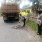 f7daa33c-ffac-4356-b566-54fed13bde16