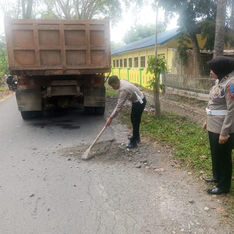 f7daa33c-ffac-4356-b566-54fed13bde16