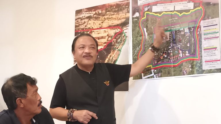 fe865e2b-28f4-4c40-b766-dec01779870b