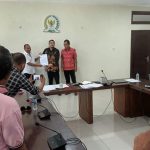 11c053b6-af2f-422e-9918-72d809e9f8e3