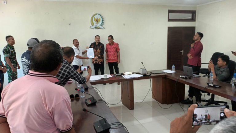 11c053b6-af2f-422e-9918-72d809e9f8e3