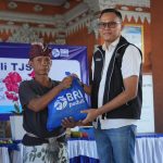 13dc0cc7-c91f-491e-b537-1f279eb50dbf