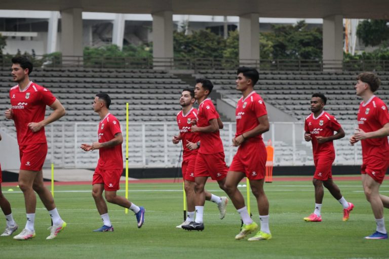 16cb7492-5b46-4b6b-8fd7-b68480f8b150