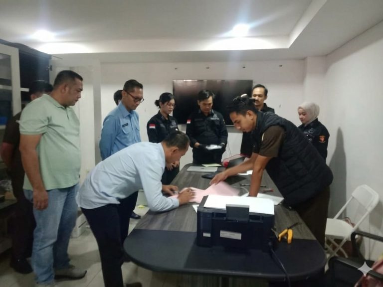 19f55c10-c150-4d54-bedb-e77ad350c40f