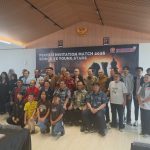 1d4286b0-353e-4d8a-8c5e-f2fde188917c